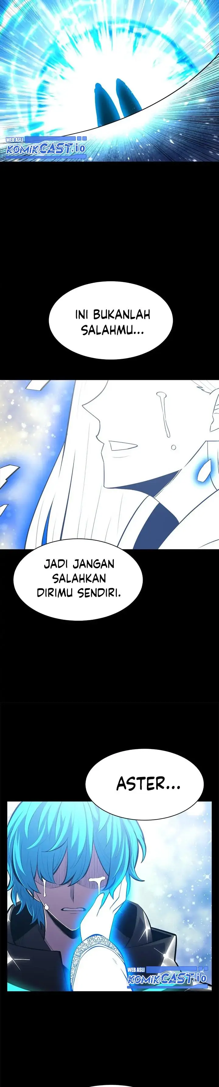 image-komik-updater-chapter-104-3/32