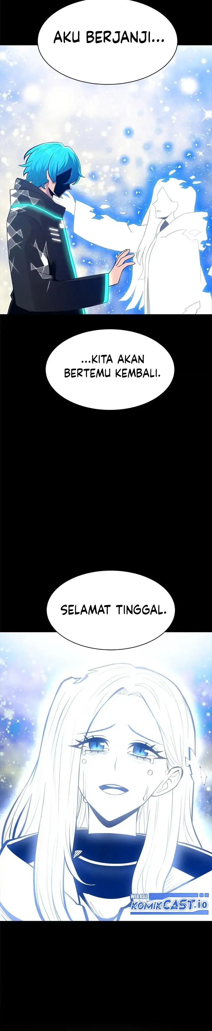 image-komik-updater-chapter-104-4/32