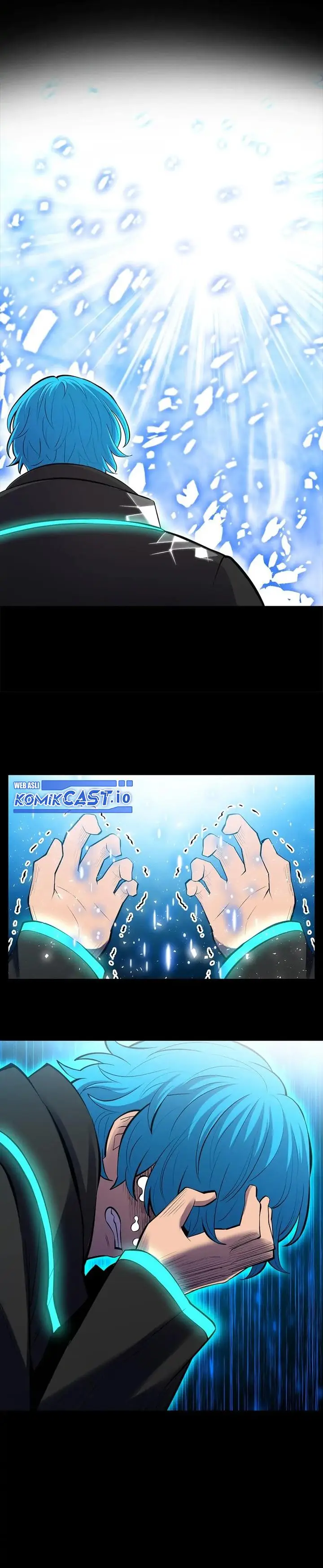 image-komik-updater-chapter-104-5/32