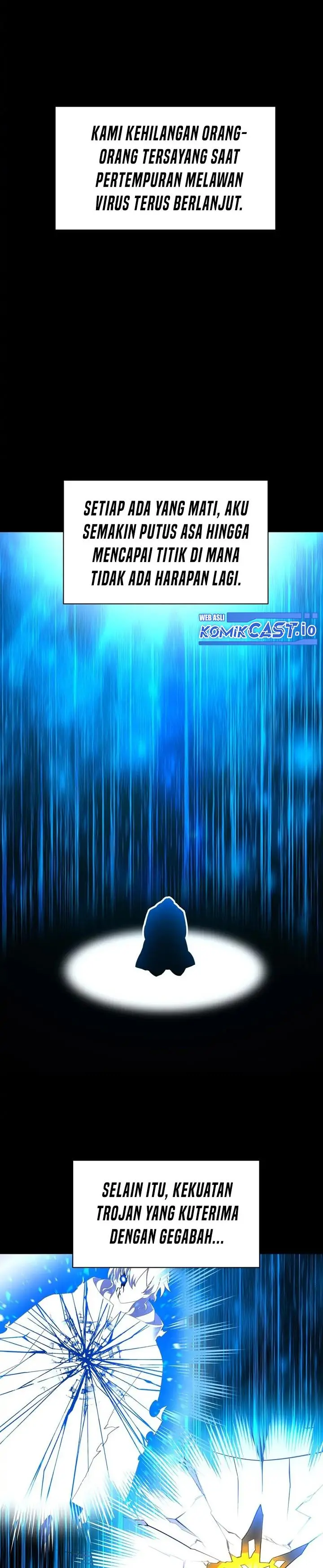 image-komik-updater-chapter-104-6/32