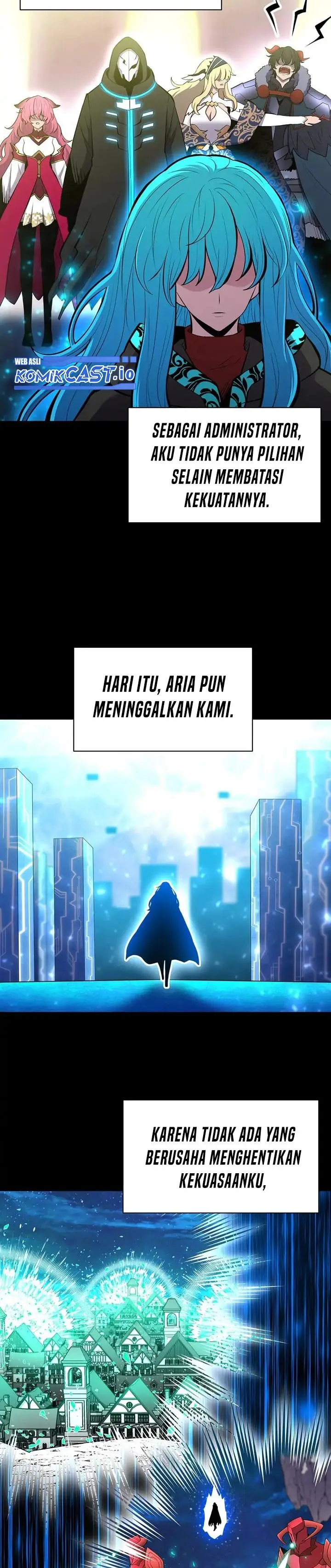 image-komik-updater-chapter-104-10/32