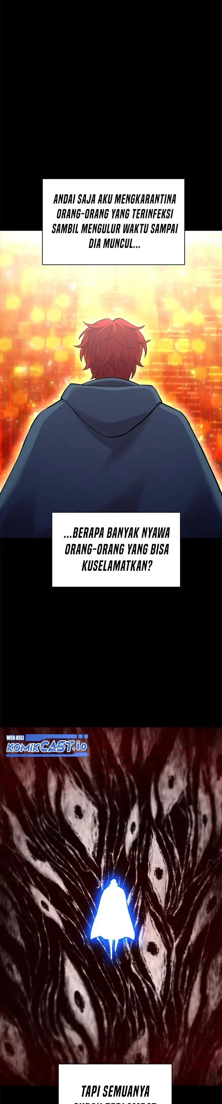 image-komik-updater-chapter-104-12/32