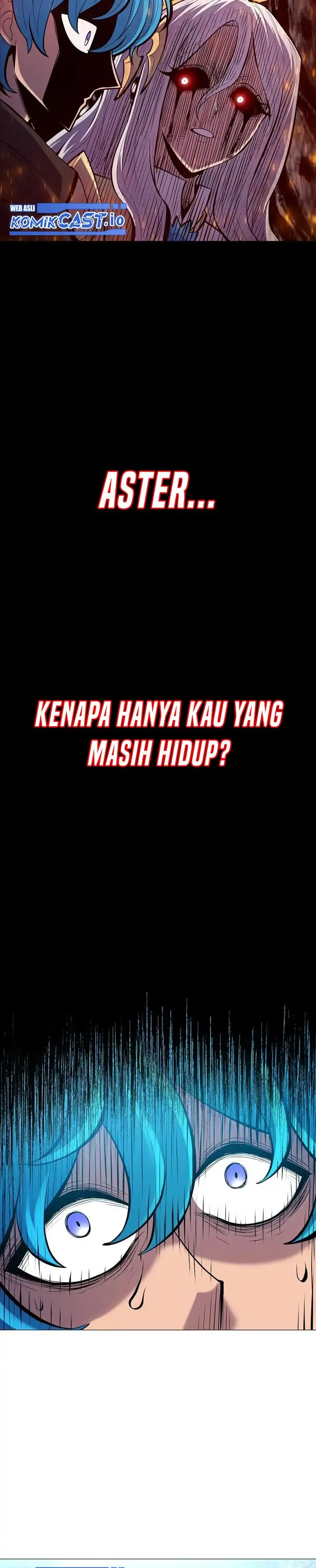 image-komik-updater-chapter-104-14/32