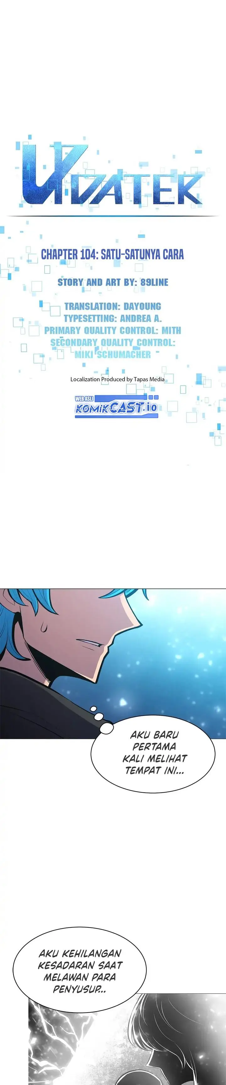 image-komik-updater-chapter-104-16/32