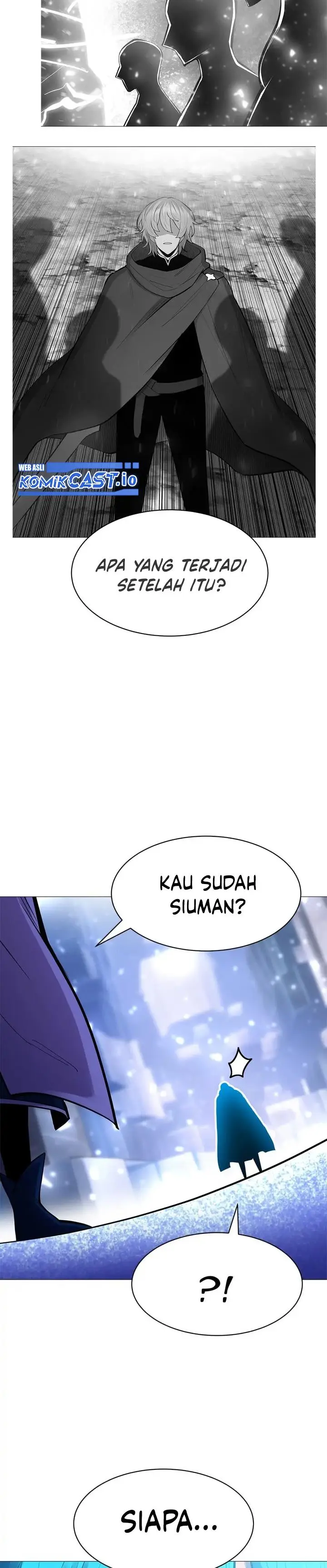 image-komik-updater-chapter-104-17/32