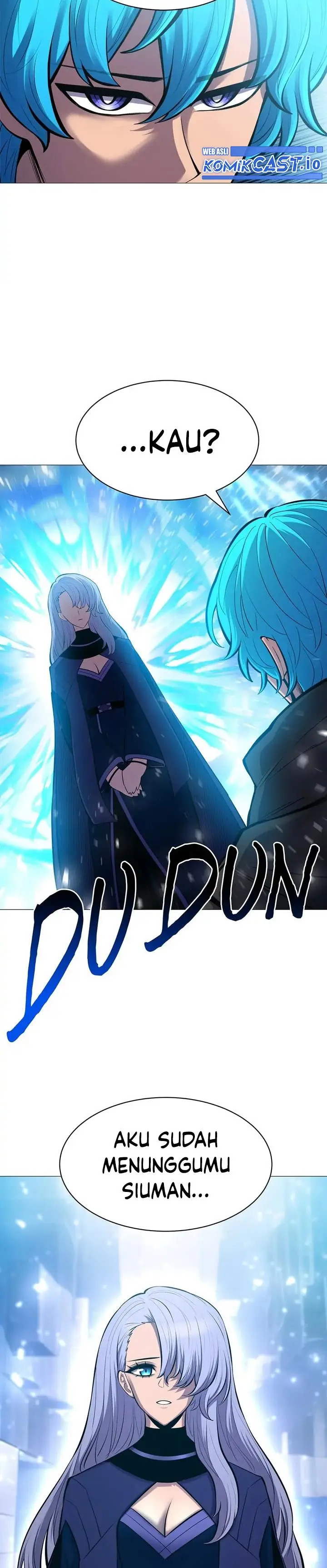 image-komik-updater-chapter-104-18/32