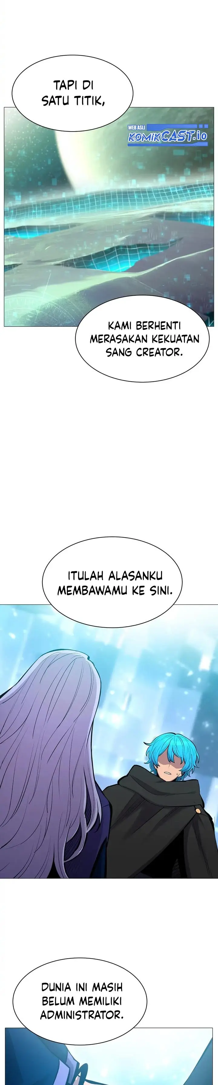 image-komik-updater-chapter-104-25/32