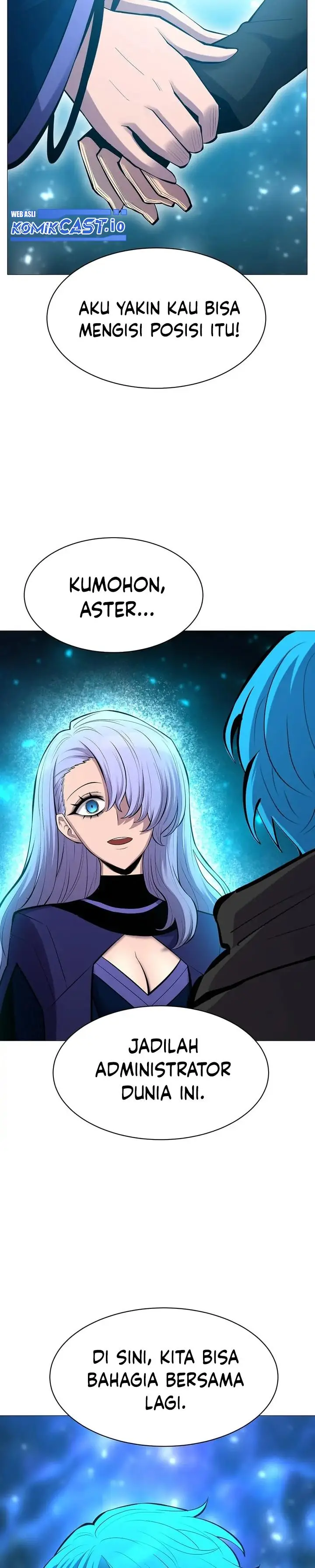 image-komik-updater-chapter-104-26/32