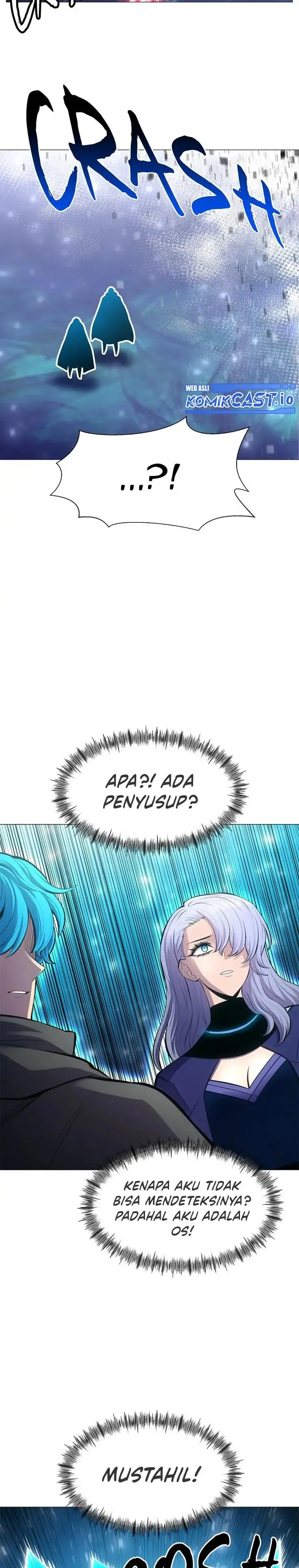 image-komik-updater-chapter-104-28/32