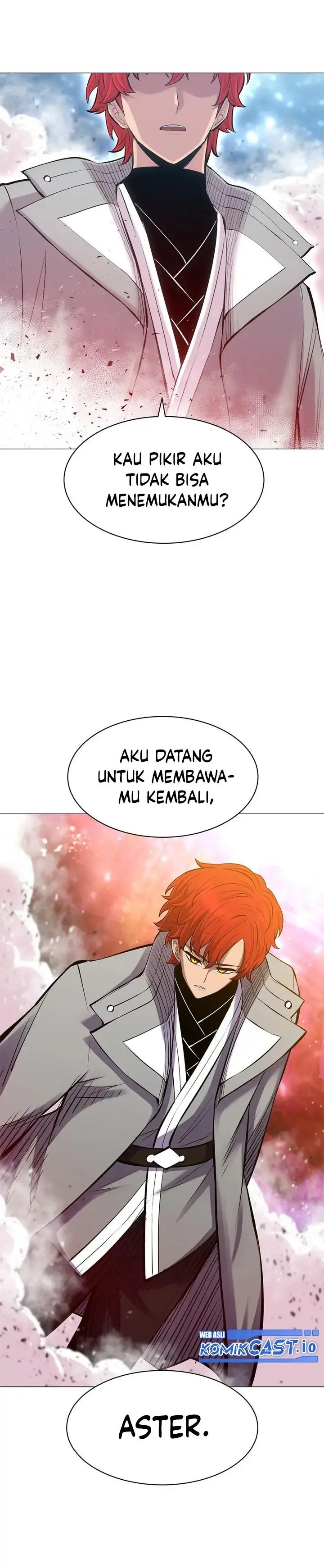 image-komik-updater-chapter-104-31/32