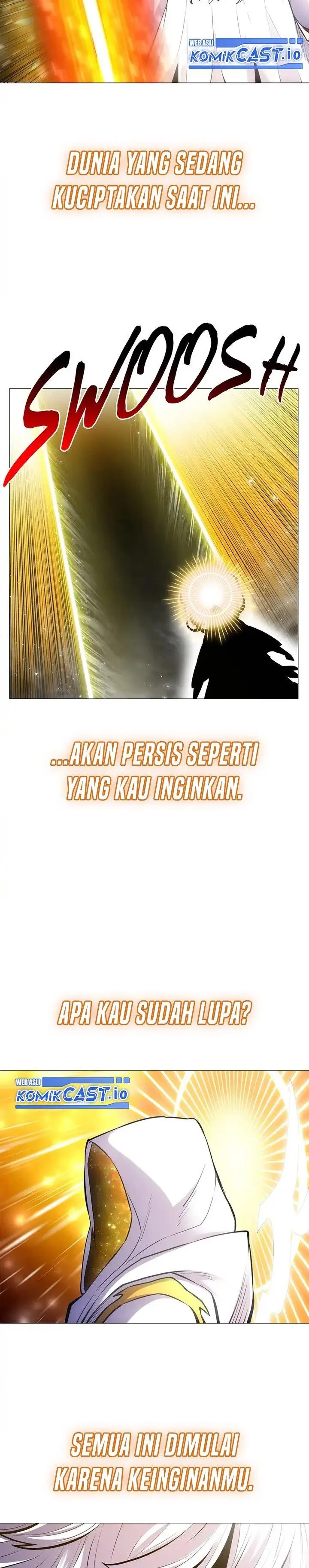 image-komik-updater-chapter-105-9/28