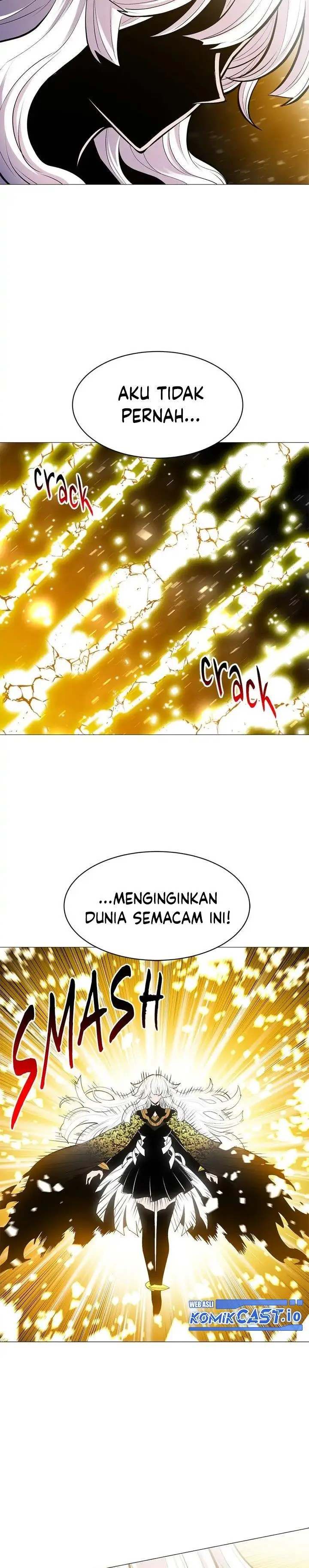 image-komik-updater-chapter-105-10/28