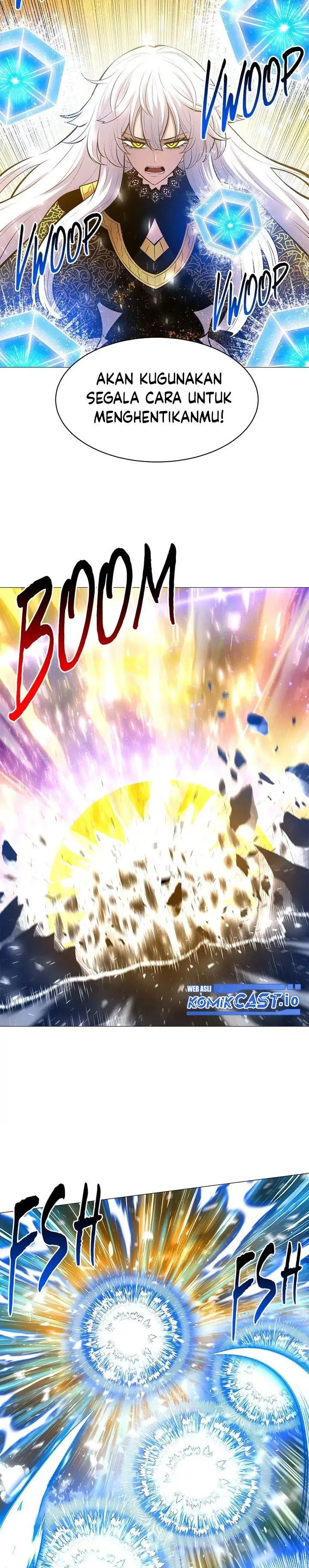 image-komik-updater-chapter-105-12/28