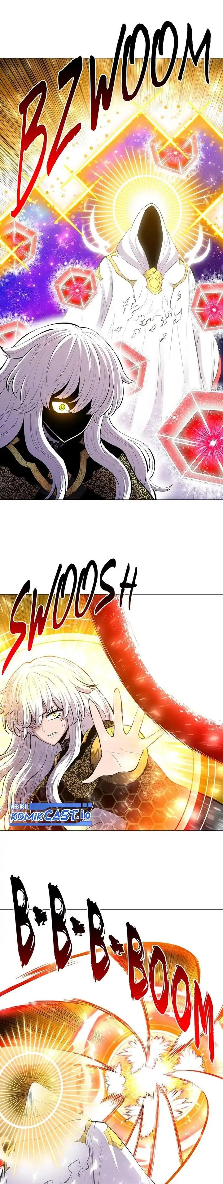 image-komik-updater-chapter-105-17/28