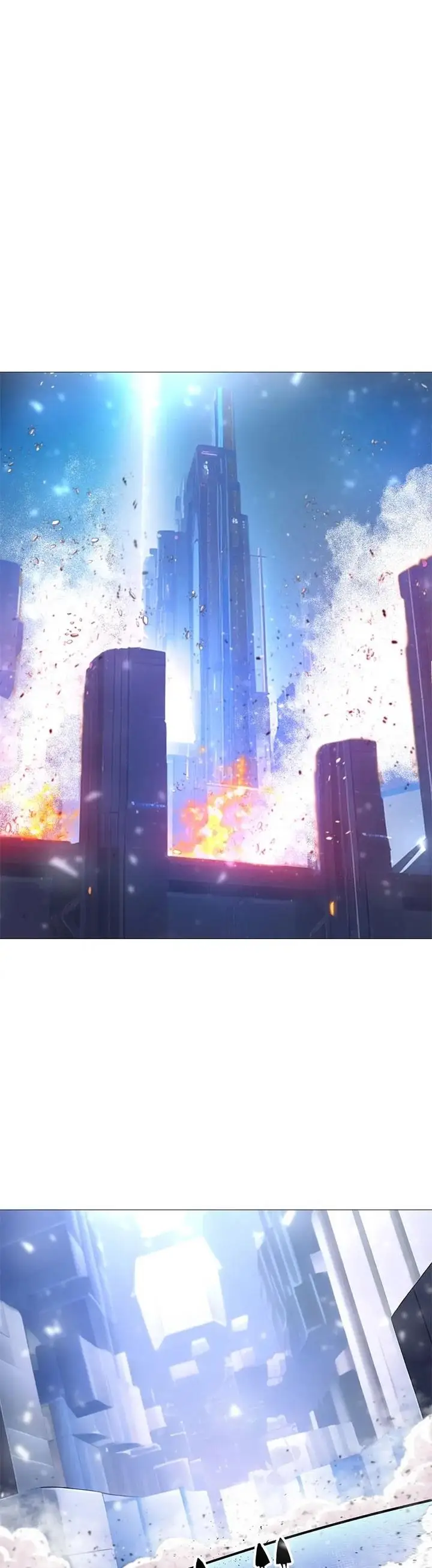 image-komik-updater-chapter-106-0/39