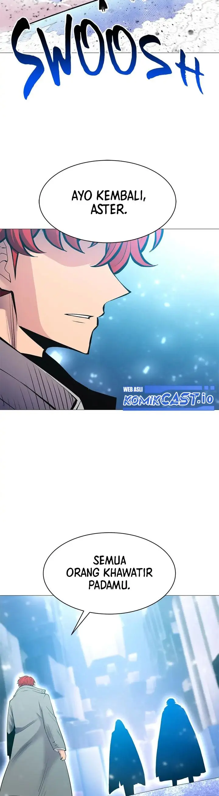 image-komik-updater-chapter-106-1/39