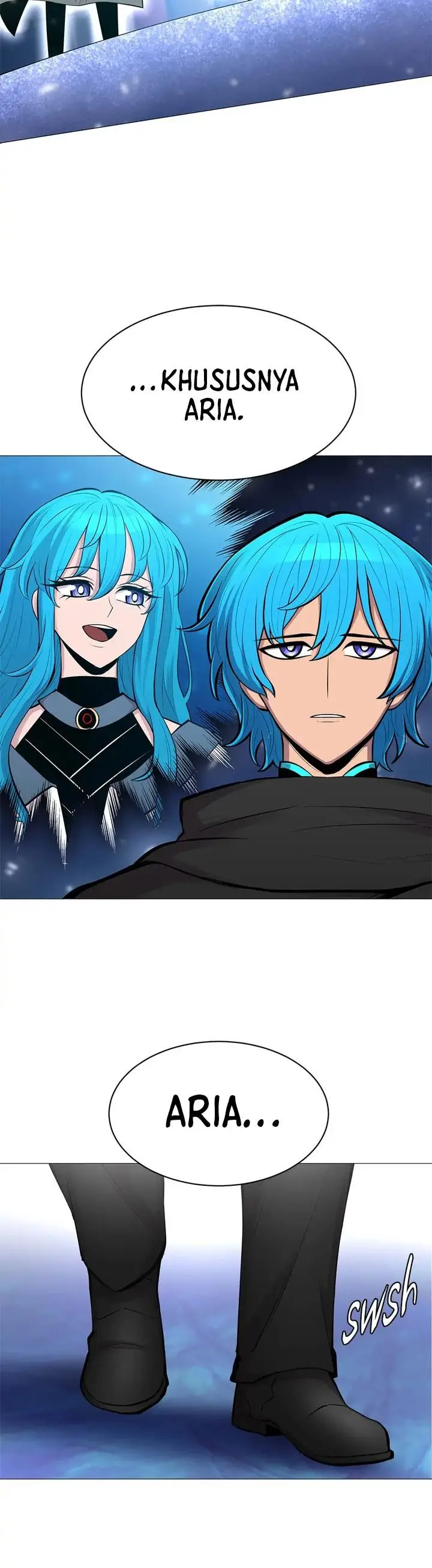 image-komik-updater-chapter-106-2/39