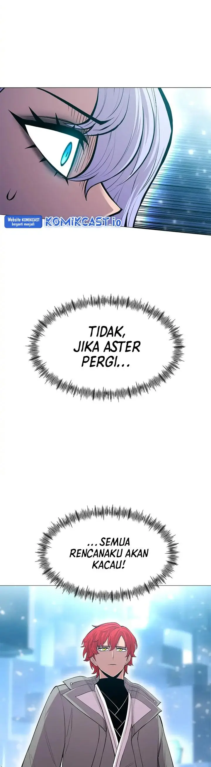 image-komik-updater-chapter-106-3/39