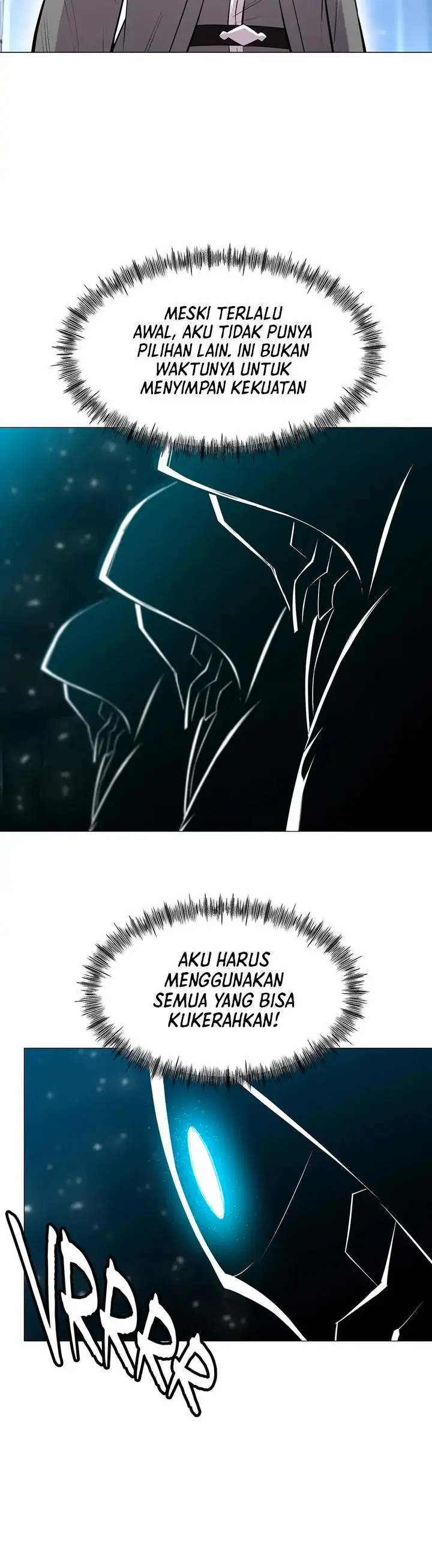 image-komik-updater-chapter-106-4/39