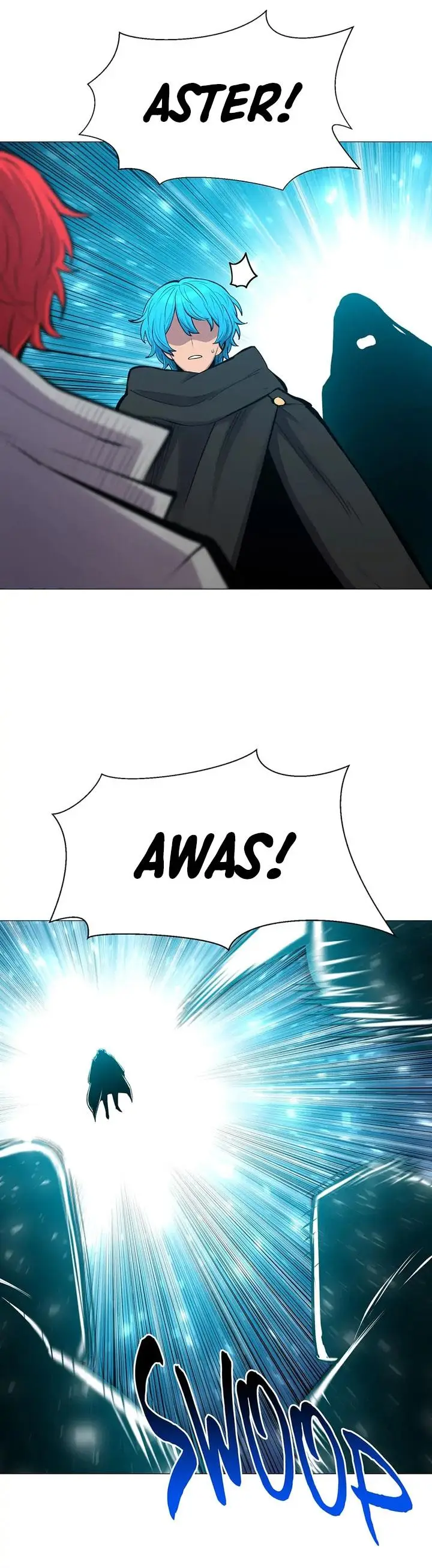 image-komik-updater-chapter-106-5/39