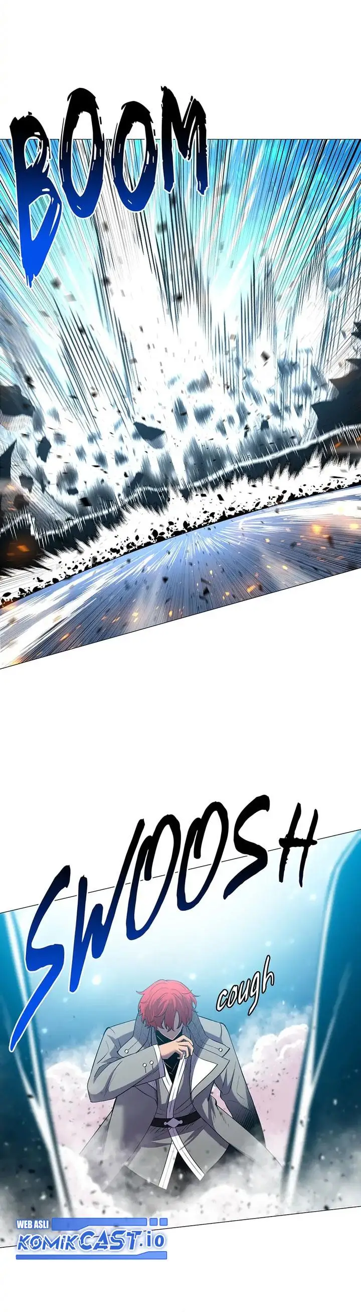 image-komik-updater-chapter-106-6/39