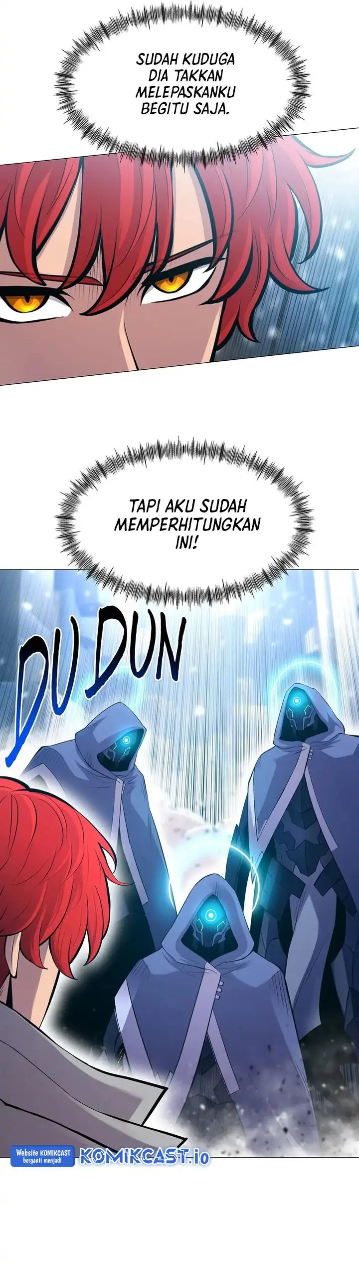 image-komik-updater-chapter-106-7/39