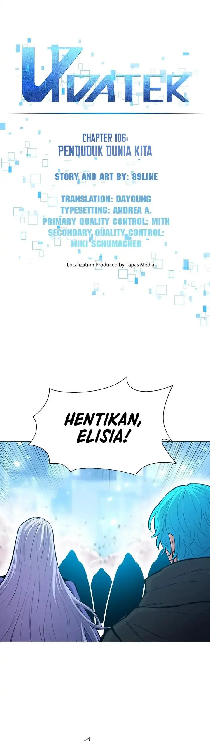 image-komik-updater-chapter-106-8/39