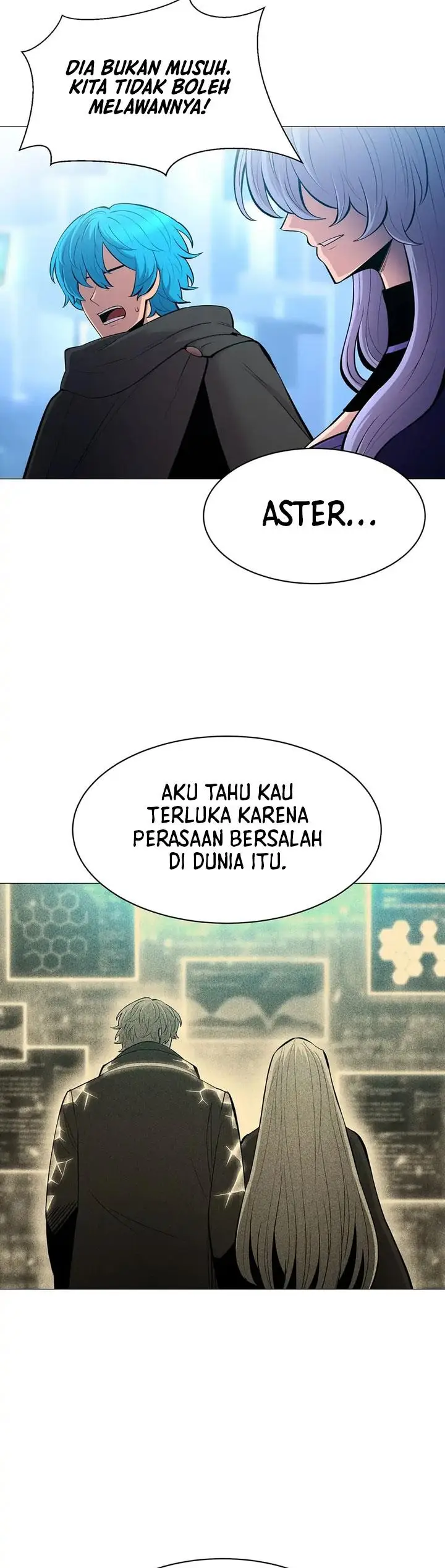 image-komik-updater-chapter-106-9/39