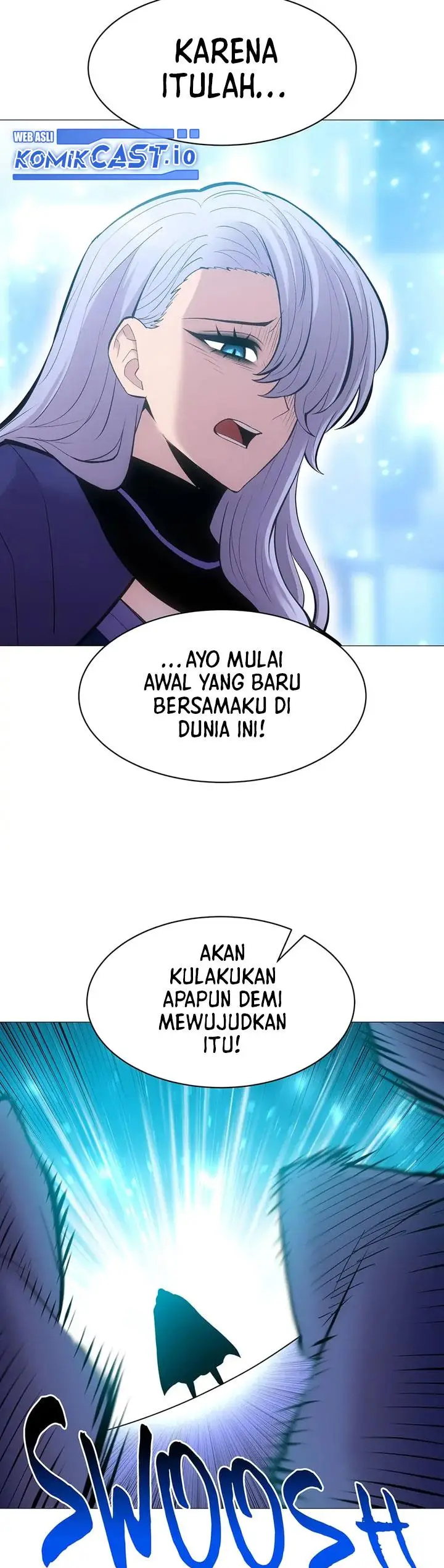 image-komik-updater-chapter-106-10/39