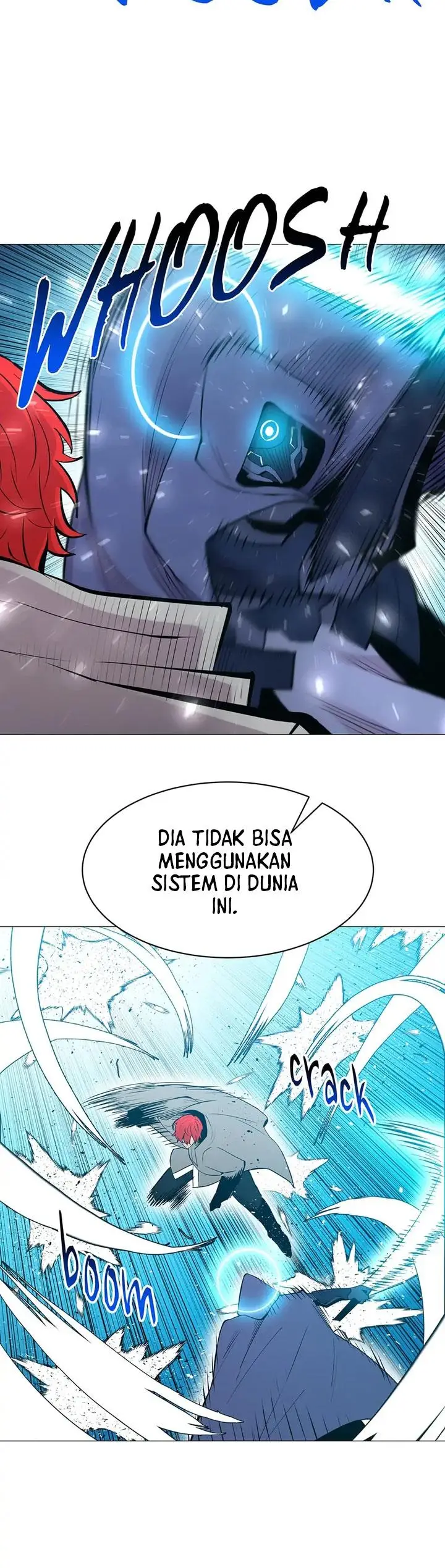 image-komik-updater-chapter-106-11/39