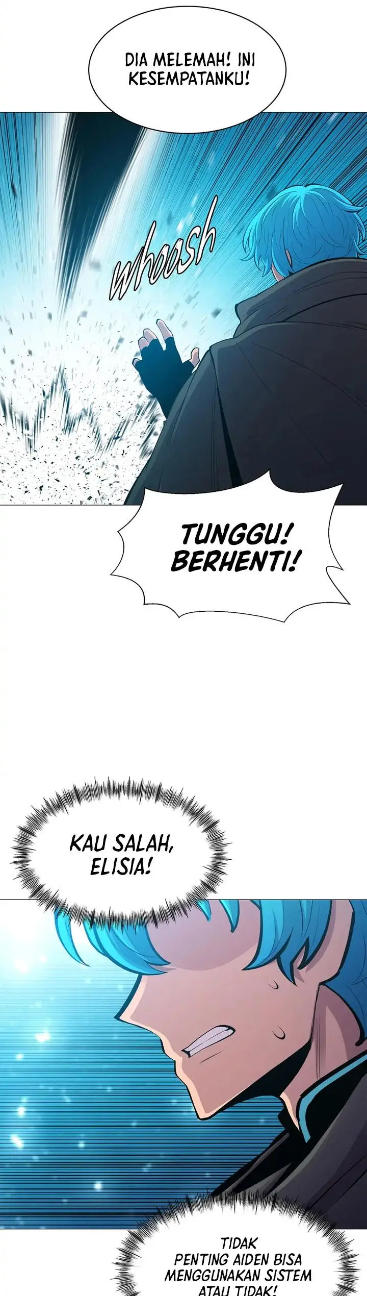 image-komik-updater-chapter-106-12/39