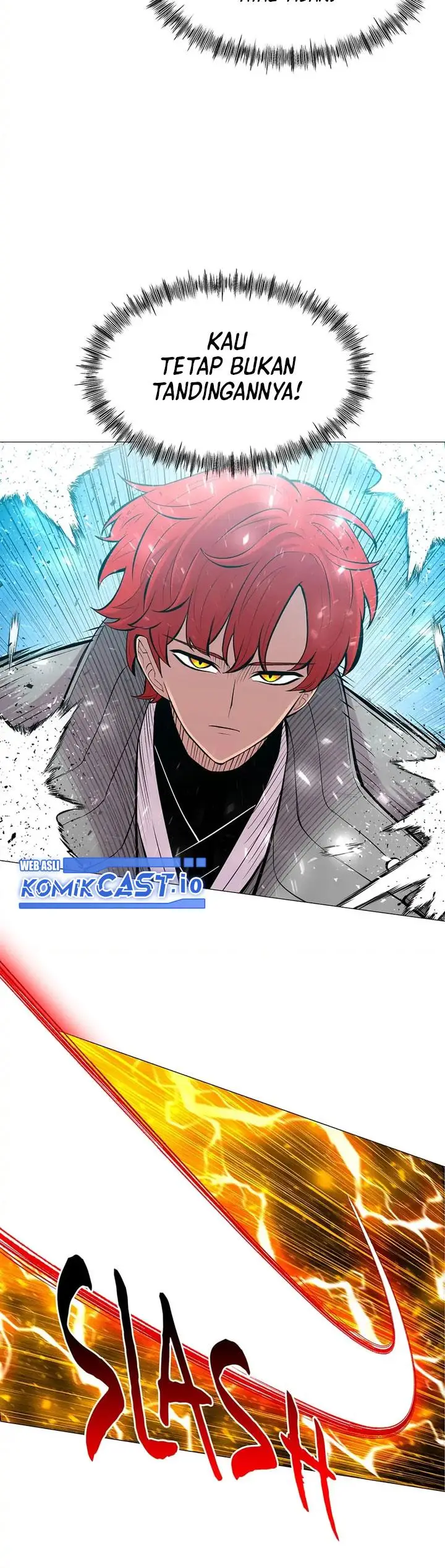 image-komik-updater-chapter-106-13/39