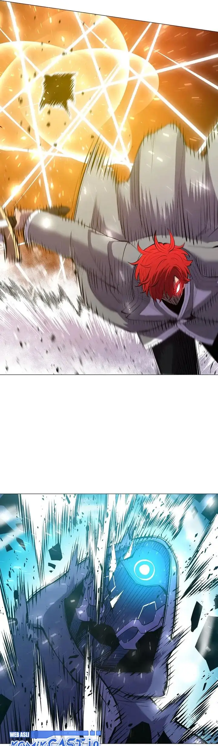 image-komik-updater-chapter-106-14/39