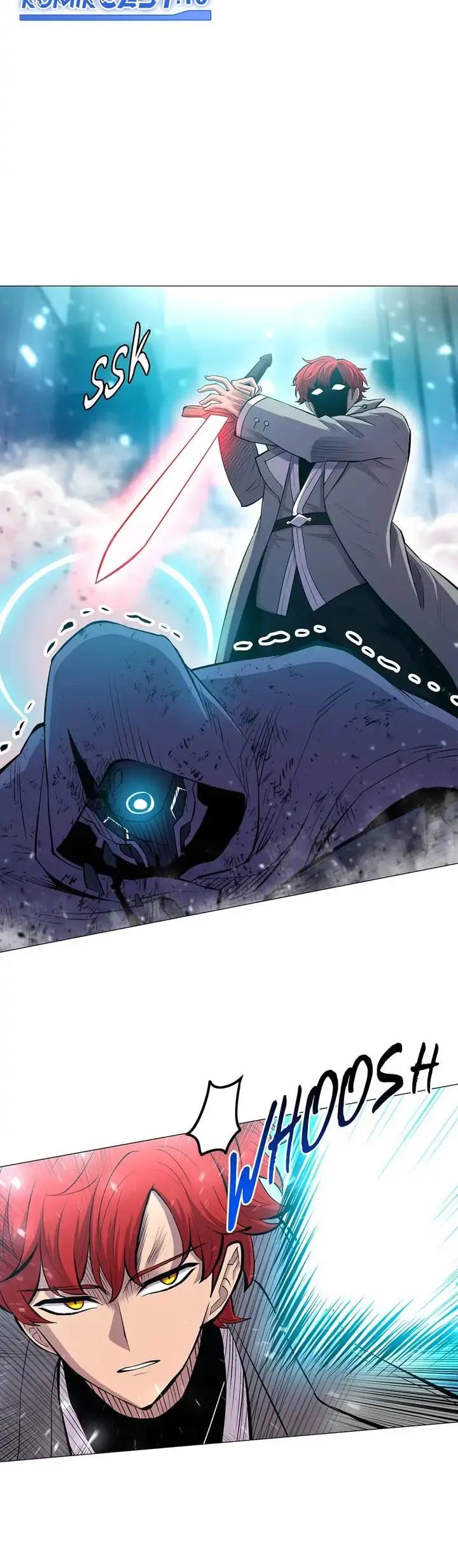 image-komik-updater-chapter-106-15/39