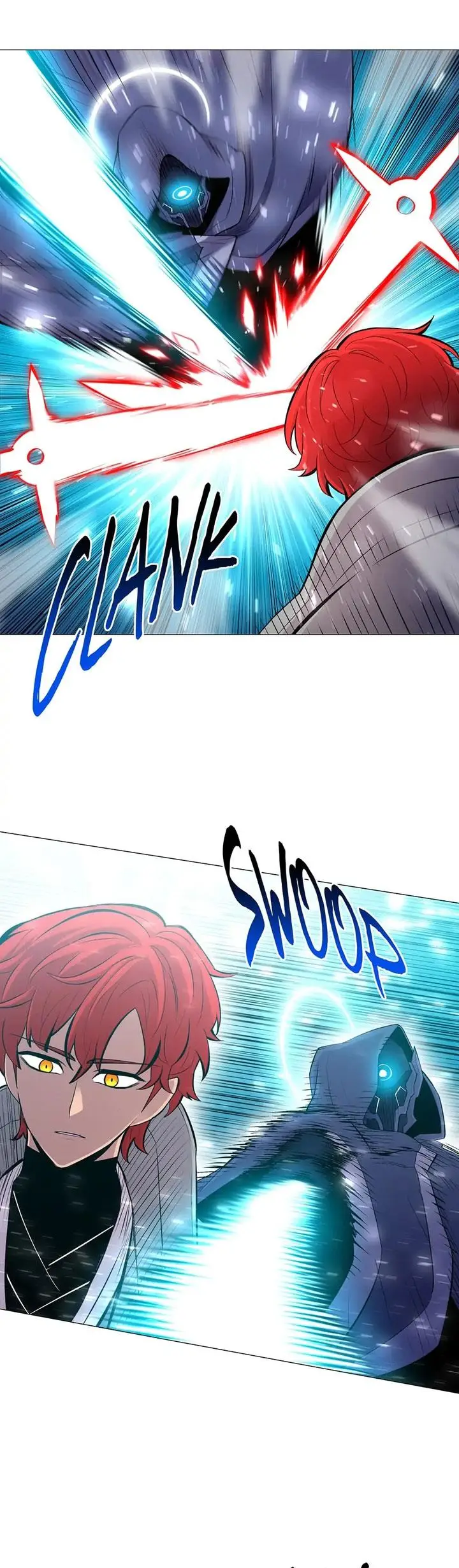 image-komik-updater-chapter-106-16/39