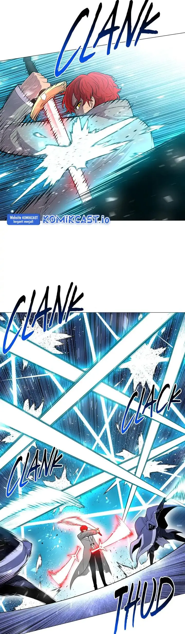 image-komik-updater-chapter-106-17/39