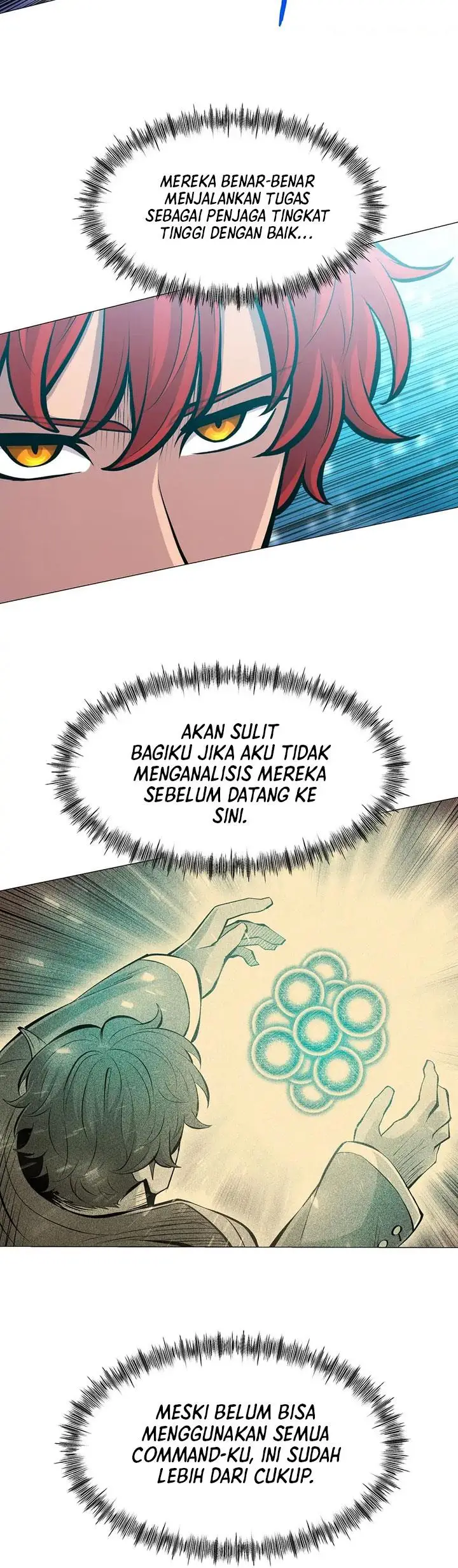 image-komik-updater-chapter-106-18/39