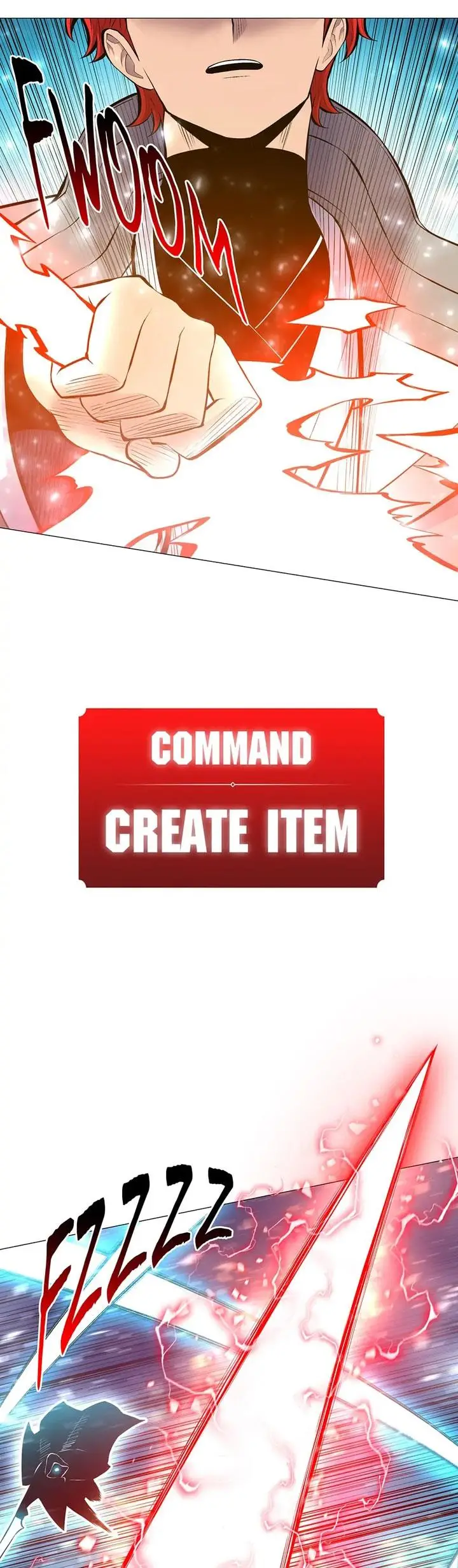 image-komik-updater-chapter-106-19/39