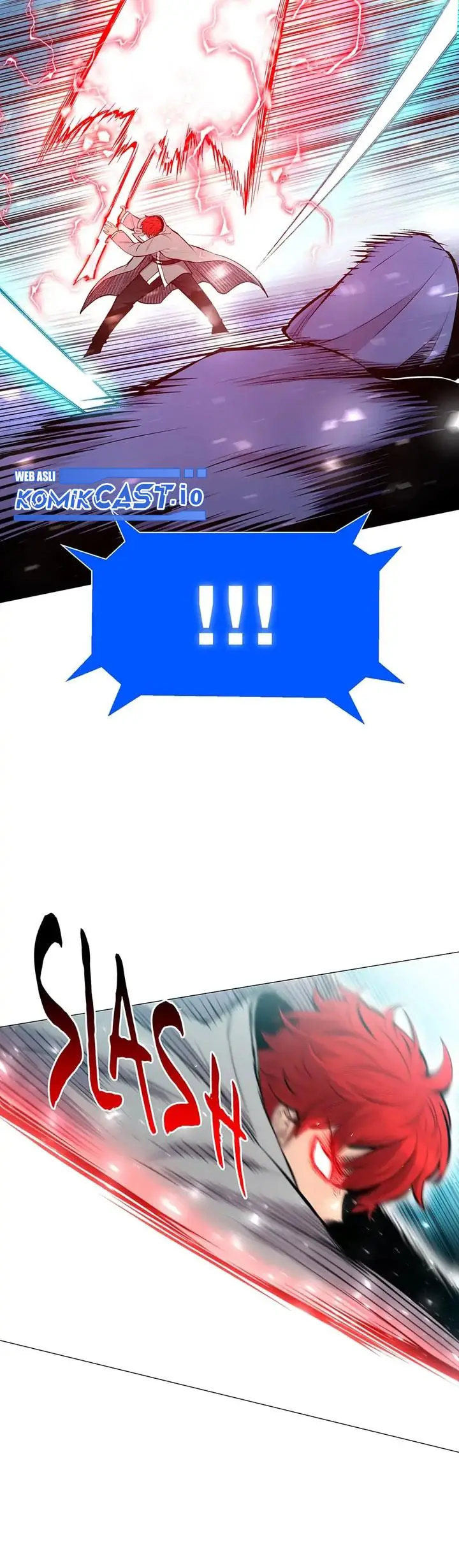 image-komik-updater-chapter-106-20/39