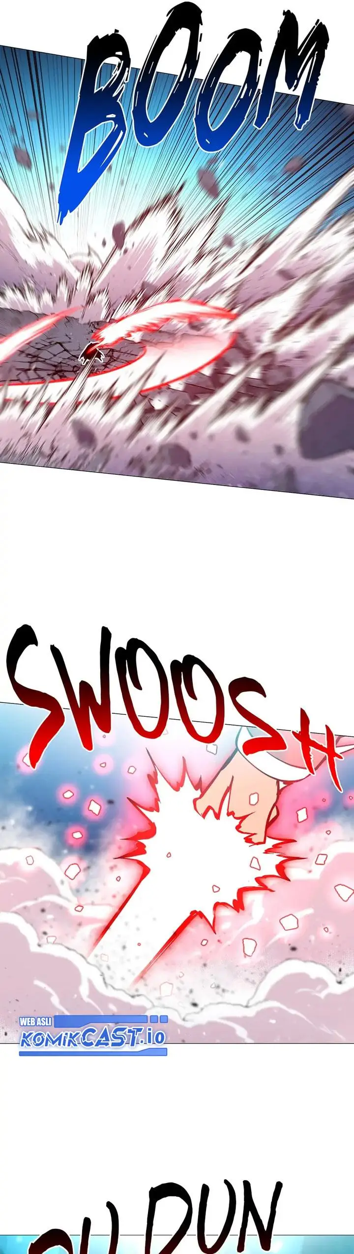 image-komik-updater-chapter-106-21/39