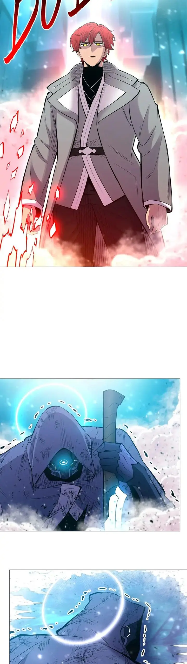 image-komik-updater-chapter-106-22/39