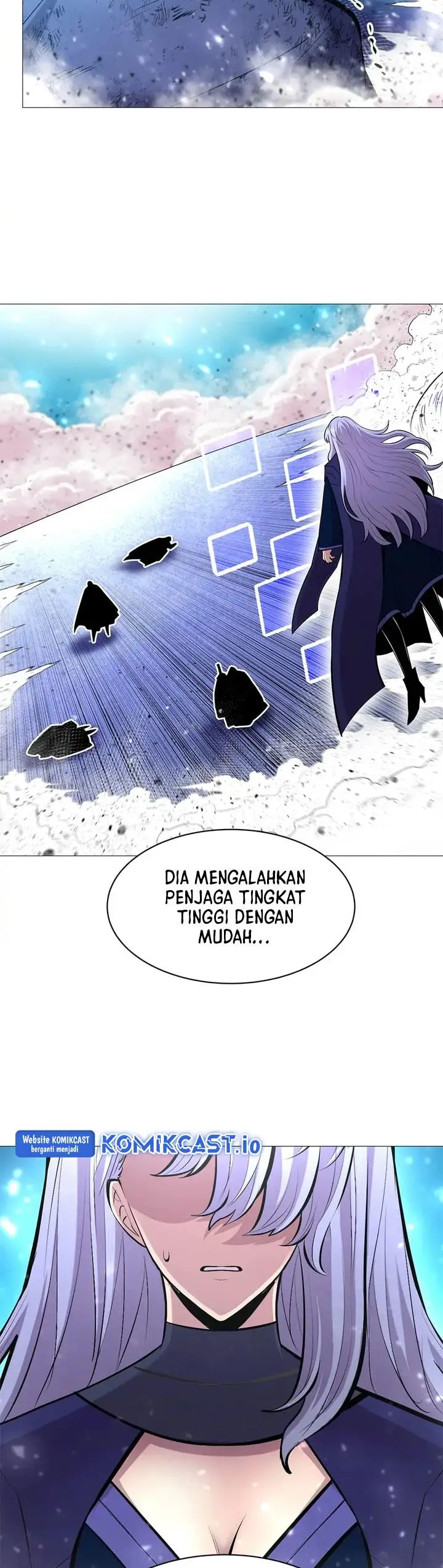 image-komik-updater-chapter-106-23/39