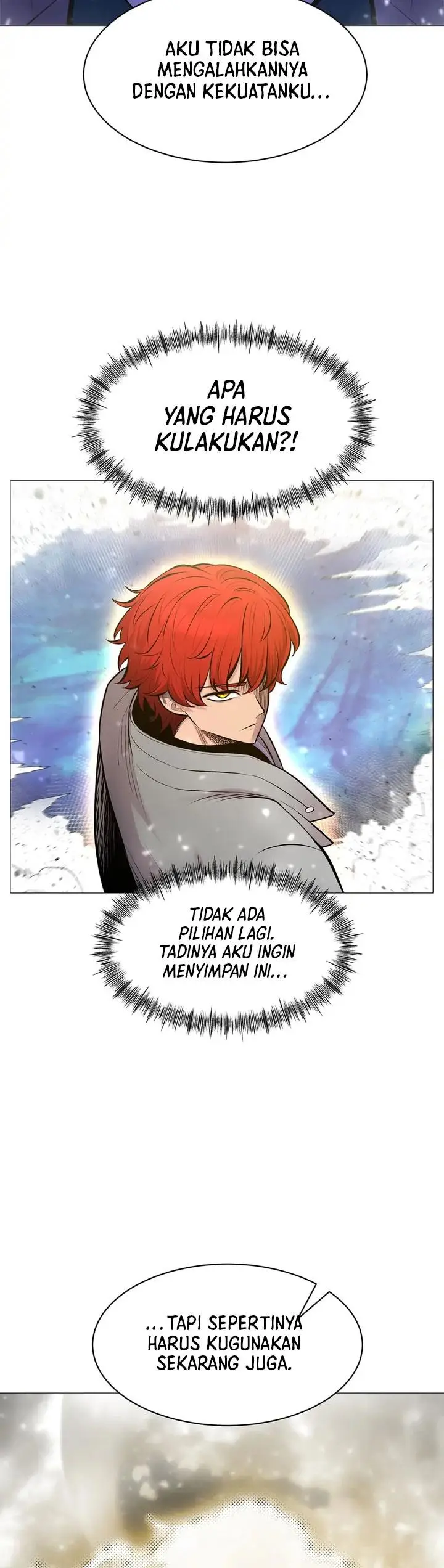image-komik-updater-chapter-106-24/39