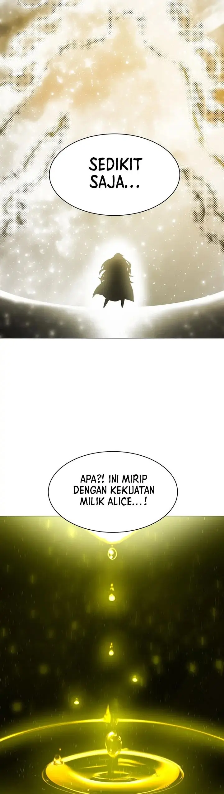 image-komik-updater-chapter-106-25/39