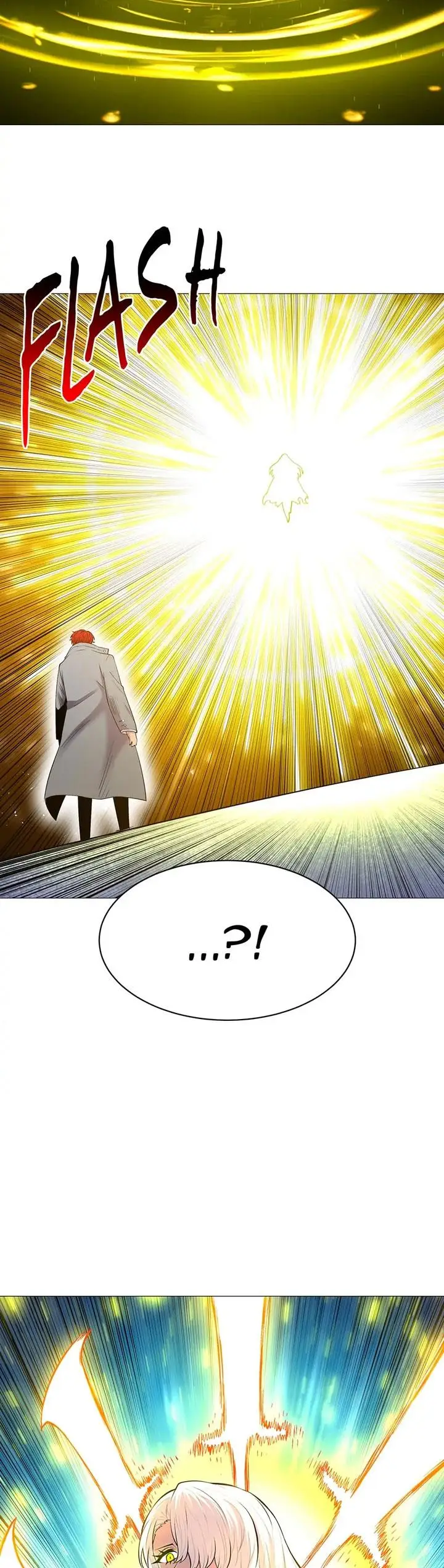 image-komik-updater-chapter-106-26/39