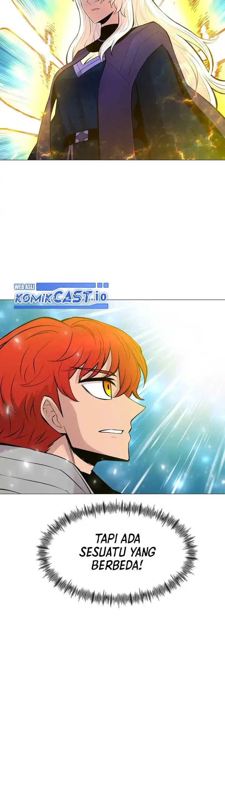 image-komik-updater-chapter-106-27/39