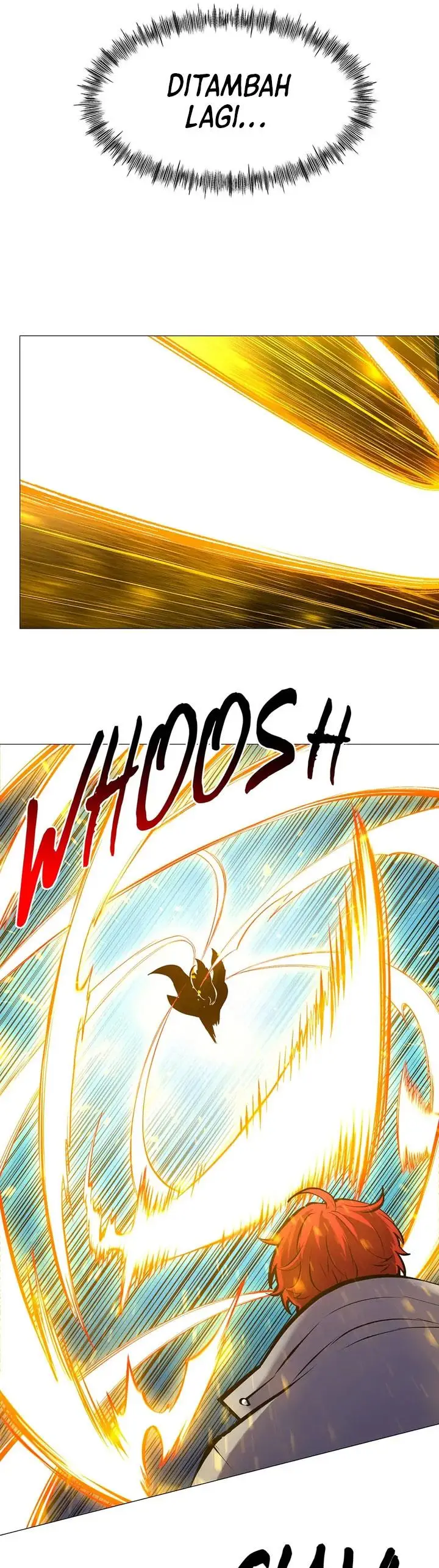 image-komik-updater-chapter-106-28/39