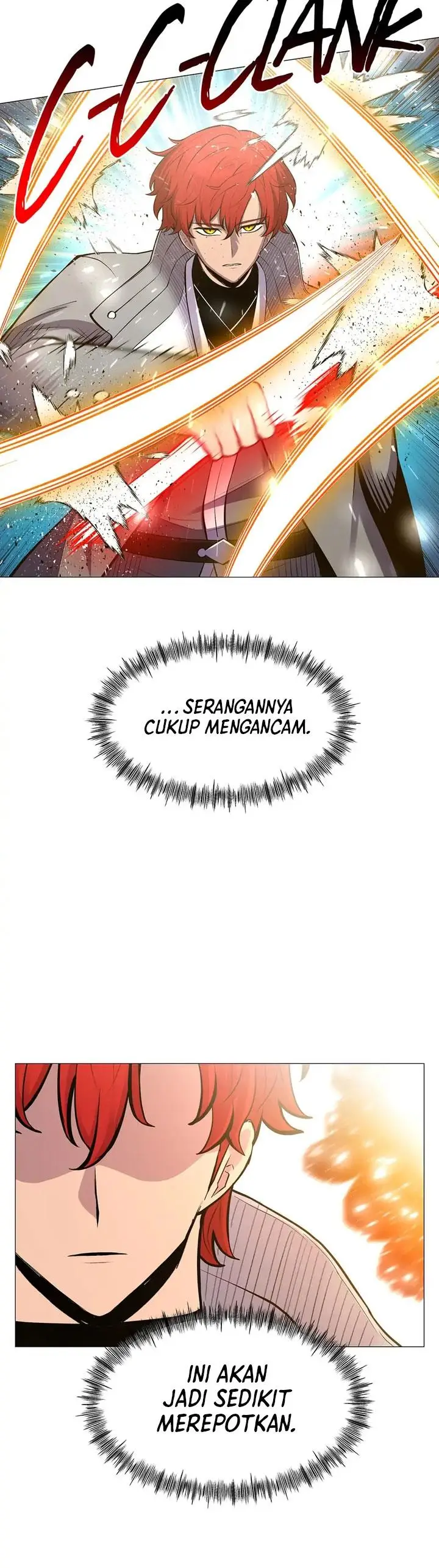 image-komik-updater-chapter-106-29/39