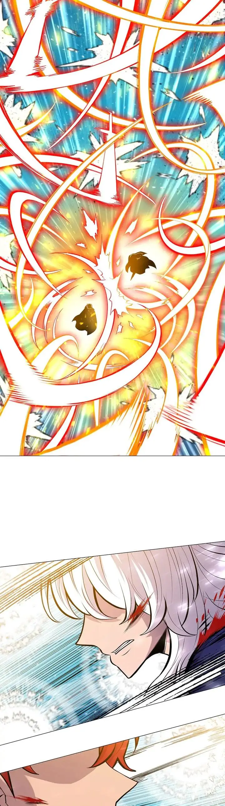 image-komik-updater-chapter-106-31/39