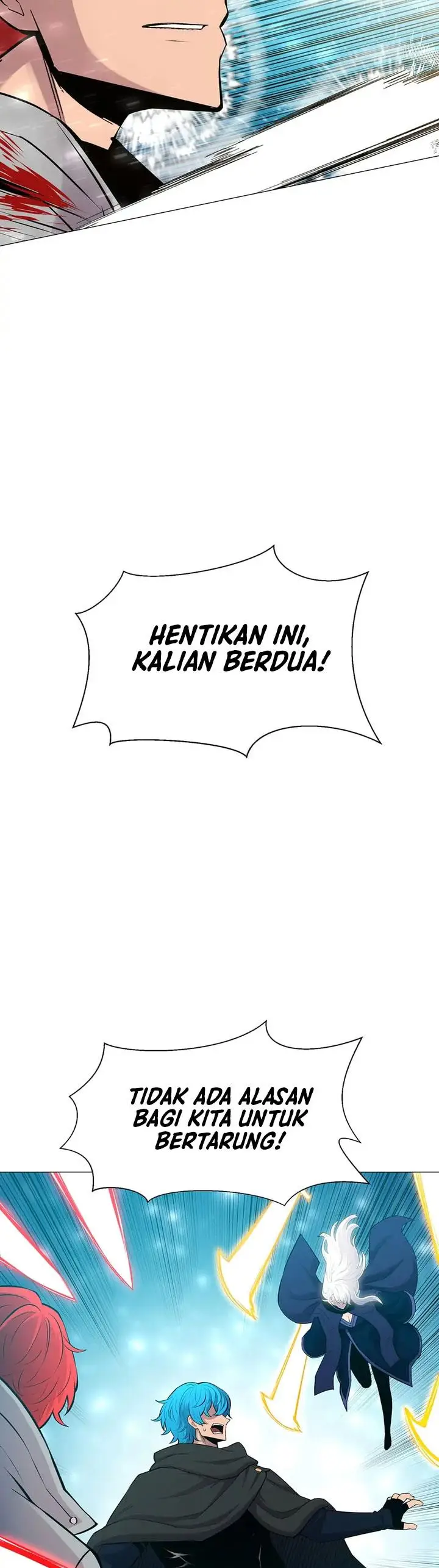 image-komik-updater-chapter-106-32/39